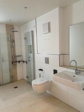 Foto - Etagenwohnung in Gottfrieding