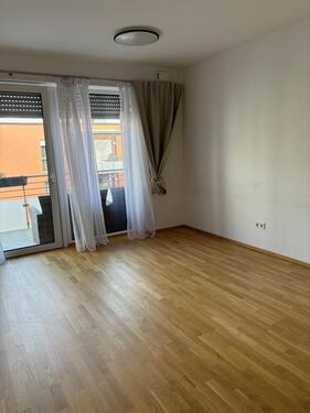 Foto - Etagenwohnung in Gottfrieding zum Kaufen