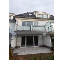 39 Quadratmeter nahe Westpark (Neubau) - München Pasing-Obermenzing