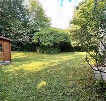 TUT Grosses,helles Zimmer in der Witthohsteige - Tuttlingen