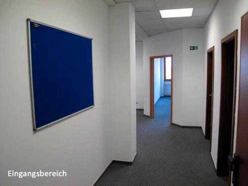 Foto - andere in Pfullingen zur Miete