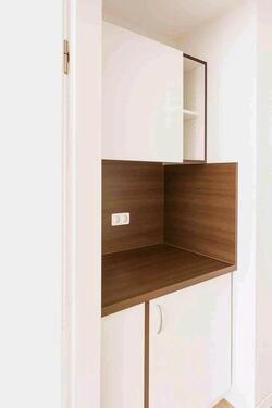 Foto - Etagenwohnung in München