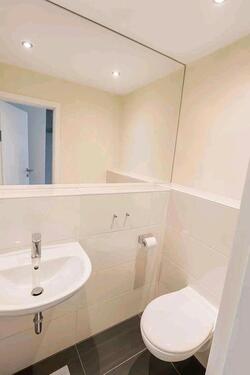 Foto - Etagenwohnung in München zur Miete