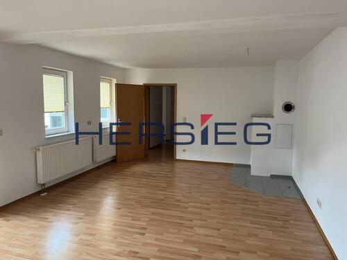 Foto - Etagenwohnung zur Miete in Schwarzenberg/Erzgebirge