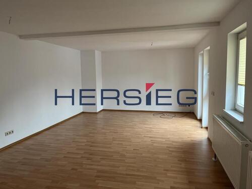 Foto - Etagenwohnung in Schwarzenberg/Erzgebirge