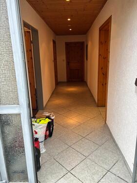 Foto - BüroLagerräume zu vermieten - 350,00 EUR Kaltmiete, ca.  60,00 m²