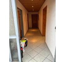 BüroLagerräume zu vermieten - 350,00 EUR Kaltmiete, ca.  60,00 m² in Lüdenscheid (PLZ: 58511) Staberg