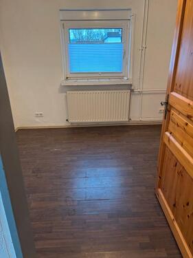 Foto - andere zur Miete in Lüdenscheid