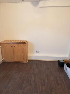 Foto - andere in Lüdenscheid