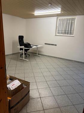 Foto - andere in Lüdenscheid zur Miete