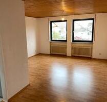 52 m² Mietwohnung 2,5 ZKB Frei-Laubersheim Miete Wohnung - Hackenheim