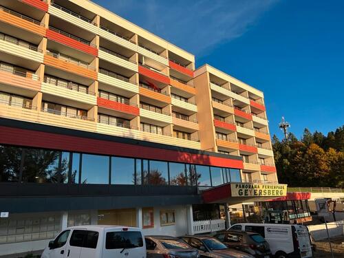 Foto - Wohnung zu verkaufen - 36.000,00 EUR Kaufpreis, ca.  35,00 m²