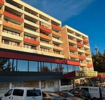 Wohnung zu verkaufen - 36.000,00 EUR Kaufpreis, ca.  35,00 m² in Freyung (PLZ: 94078)