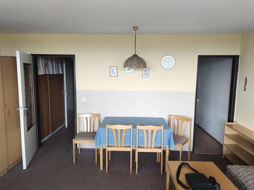 Foto - Etagenwohnung in Freyung zum Kaufen