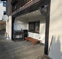 Mietwohnung - 550,00&nbsp;EUR Kaltmiete, ca.&nbsp; 64,00&nbsp;m&sup2; in Reichshof (PLZ: 51580)