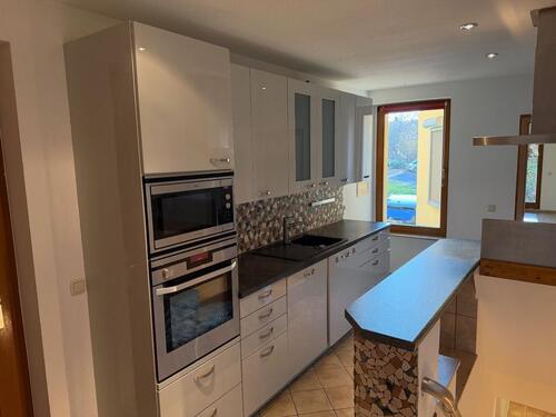 Foto - 2 Zimmer Etagenwohnung zur Miete in Halle (Saale)