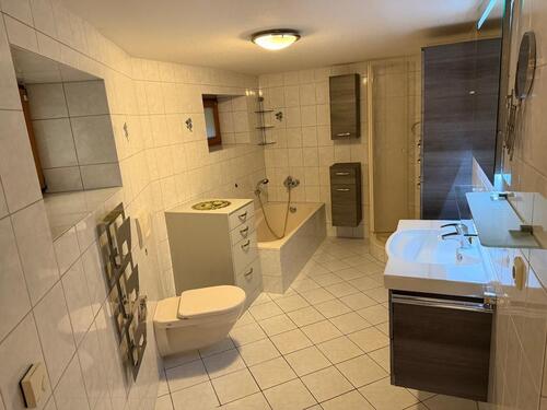 Foto - 2 Zimmer Etagenwohnung in Halle (Saale)