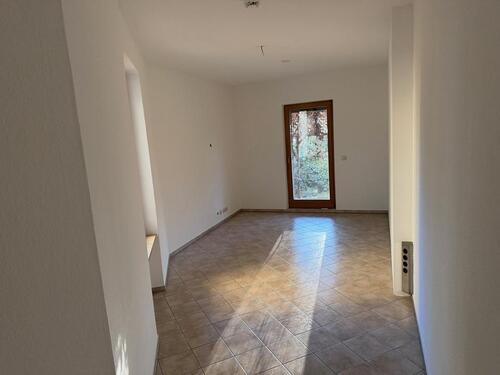 Foto - Etagenwohnung in Halle (Saale) zur Miete