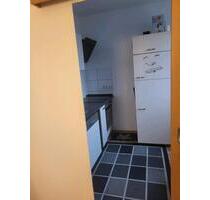 Zwei Raumwohnungen zum Abgeben - 410,00&nbsp;EUR Kaltmiete, ca.&nbsp; 48,00&nbsp;m&sup2; in Nordhausen (PLZ: 99734)