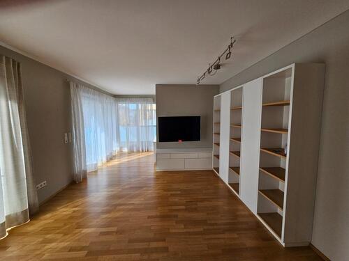 Foto - Etagenwohnung in Burghausen zum Kaufen