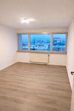 Foto - 2 Zimmer Etagenwohnung zur Miete in Heidelberg