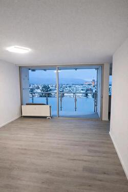 Foto - 2 Zimmer Etagenwohnung in Heidelberg