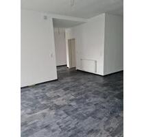 4-Zimmer Wohnung in Herne Letzter Besichtigungstermin für Sonntag