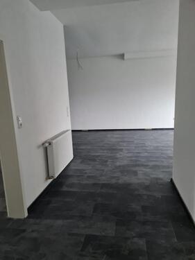 Foto - 4 Zimmer Einfamilienhaus in Herne