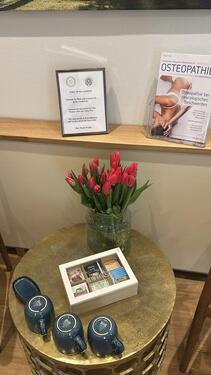 Foto - andere zur Miete in Hamburg