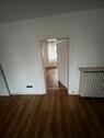 Foto - Wohnung ca. 65 qm Kevelaer Egmontstraße