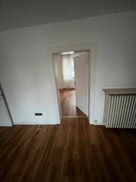 Foto - Wohnung ca. 65 qm Kevelaer Egmontstraße