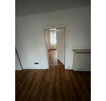 Wohnung ca. 65 qm Kevelaer Egmontstraße - Wachtendonk