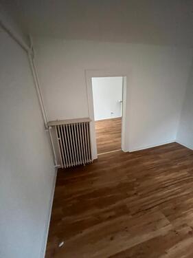 Foto - 2 Zimmer Etagenwohnung zur Miete in Wachtendonk