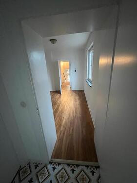 Foto - Etagenwohnung in Wachtendonk zur Miete