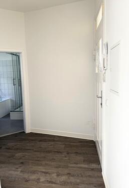 Foto - 3 Zimmer Etagenwohnung in Magdeburg