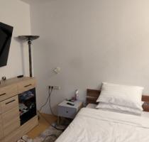 Gemütliches Appartement mit eigenem Bad & moderner Küche - Polch