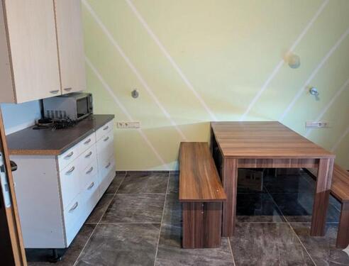 Foto - 1 Zimmer Etagenwohnung in Polch