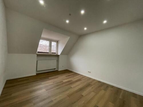 Foto - 2 freie Zimmer in moderner 3er-WG 