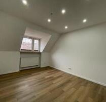 2 freie Zimmer in moderner 3er-WG | Zentrale Lage Kassel |