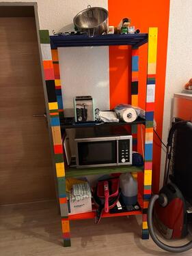 Foto - Zimmer nur für Studierende - 320,00&nbsp;EUR Kaltmiete, ca.&nbsp; 15,00&nbsp;m&sup2;