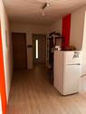 Foto - 6 Zimmer Etagenwohnung in Gießen