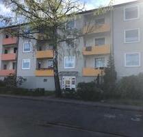 3 ZKB Wohnung mit Balkon in Garbsen ( GAR-FG20-2L )