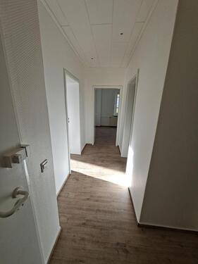 Foto - Schöne Helle Zwei-Zimmer Wohnung in Melle Mitte