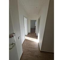 Schöne Helle Zwei-Zimmer Wohnung in Melle Mitte