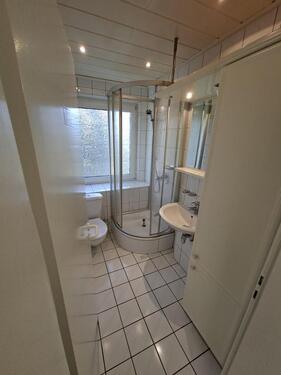 Foto - 2 Zimmer Erdgeschoßwohnung zur Miete in Melle