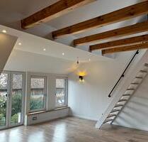 Traumhafte DG Wohnung - 1.280,00&nbsp;EUR Kaltmiete, ca.&nbsp; 88,00&nbsp;m&sup2; in Isernhagen (PLZ: 30916)