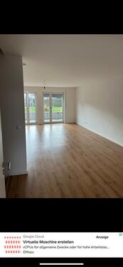 Foto - 6.5 Zimmer Reihenhaus zur Miete in München