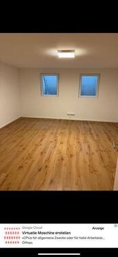 Foto - Reihenhaus in München zur Miete