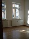 Foto - 2 Zimmer Etagenwohnung in Jena
