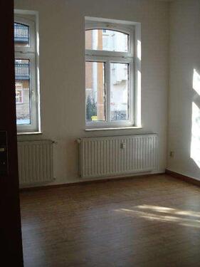 Foto - 2 Zimmer Etagenwohnung in Jena